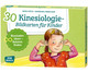 Kinesiologie - 30 Bildkarten fuer Kinder-1