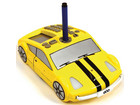 Pro Bot Bodenroboter