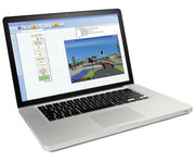 Probotix Software Standardlizenz 5