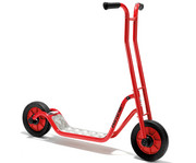 winther Viking Roller 1