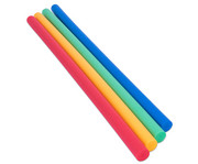 Betzold Schwimmnudel Set 48 Teile 2