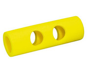 Betzold Schwimmnudel Set 48 Teile 4