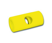 Betzold Schwimmnudel Set 48 Teile 5