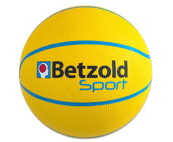 Betzold Basketball Junior