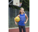 Betzold Sport Basketball Junior 4