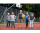 Betzold Sport Basketball Junior 6