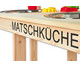 Outdoor-Matschkueche-5