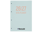 Betzold Kita Planer Loseblattsammlung DIN A4