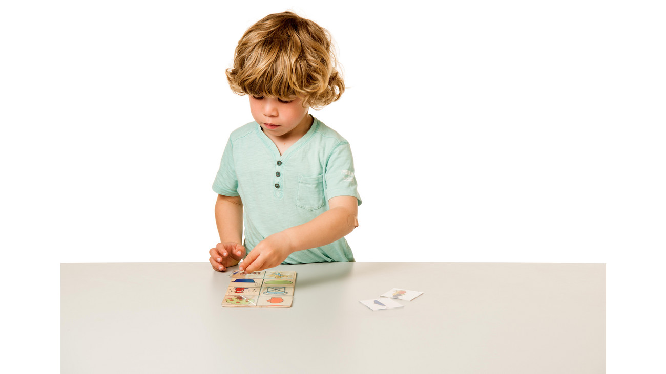 Was fehlt? - betzold.ch