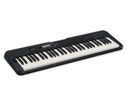 CASIO Keyboard CT S300 3