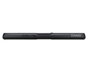 CASIO Keyboard CT S300 4