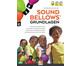 Soundbellows Grundlagen-1