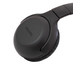 PHILIPS Bluetooth Kopfhoerer On-Ear UH202 UpBeat-3