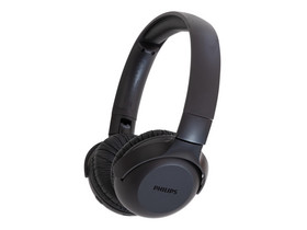 PHILIPS Bluetooth-Kopfhörer „UpBeat", On-Ear