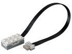 LEGO® Education WeDo 2 0 Neigungssensor