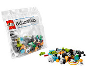 LEGO® Education WeDo 2 0 Ersatzteilset 3
