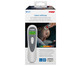 Colour SoftTemp 3 in 1 Infrarot Fieberthermometer kontaktlos 4