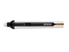 EPSON ELPPN05 Interaktiver Stift