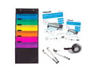 Betzold Laminier und Organisationsset