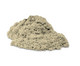 Betzold Fliesssand natur 1