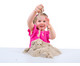 Betzold Fliesssand natur 4