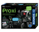 KOSMOS Proxi micro:bit Programmier Roboter 1