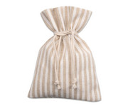 folia Adventskalender Set Basic 6
