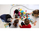 LEGO Education Willkommen im Digi-Zug-4