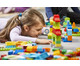 LEGO Education Meine riesige Welt-5