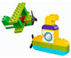 LEGO Education Meine riesige Welt-6