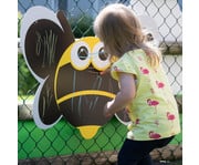 Tier Tafeln für in und outdoor 5er Set 2