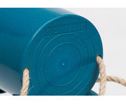 Betzold Laufstelzen aus biobasiertem treeNside Material 3er Set 2