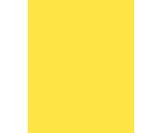 folia Tonkarton 180 g/m² DIN A4 500 Blatt 25 Farben 4