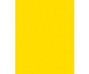 folia Tonkarton 180 g/m² DIN A4 500 Blatt 25 Farben 5