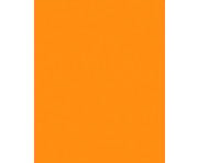 folia Tonkarton 180 g/m² DIN A4 500 Blatt 25 Farben 6