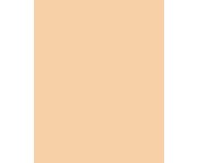 folia Tonkarton 180 g/m² DIN A4 500 Blatt 25 Farben 7