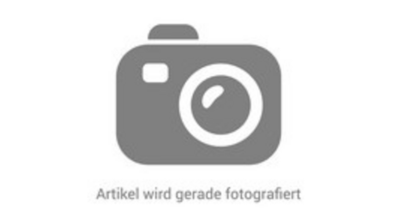 Aufbewahrungsbox 1,4 l, 5er-Set transparent, farbig - betzold.ch