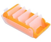 Betzold Karteikästen ohne Kärtchen 6er Set 2