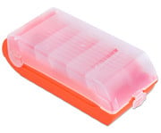 Betzold Karteikästen ohne Kärtchen 6er Set 4
