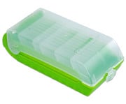 Betzold Karteikästen ohne Kärtchen 6er Set 5