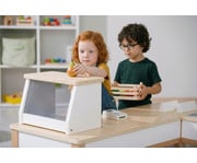 Betzold Kindergarten Kaufladen 5
