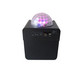 Bluetooth-Lautsprecher Disco inkl Mikrofon-4