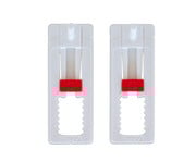 tesa® Klebenagel verstellbar Tapete & Putz 1 kg 1