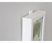 tesa® Klebenagel verstellbar Tapete & Putz 1 kg 4