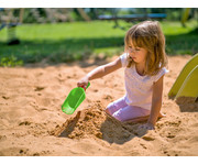Betzold Sandspielset Family 6 teilig 3