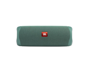 JBL Bluetooth Lautsprecher Flip 5 Eco