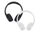 JBL Bluetooth Kopfhoerer On-Ear Tune 600 ANC-1