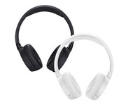 JBL Bluetooth Kopfhörer Tune 600 On Ear 7