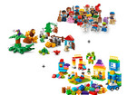 LEGO® Education Meine riesige Welt Super Set