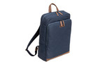 GREENBURRY Rucksack Byron aus recycelten PET Flaschen
